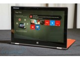 لابتوب Lenovo Yoga 2 Pro i7