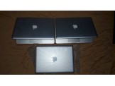 لابتوب apple mac pro core i5 - 2