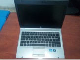 لابتوب hp i7