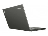 لقطه بسعر مغريLenovo ThinkPad X250 Series - 3