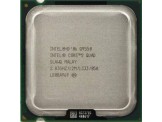 لوحة gaming + core2quad 12m - 2