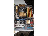 لوحة gaming + core2quad 12m - 3