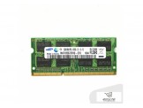رامات لابتوب ddr3 بسعر ممتاز