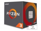 cpu ryzen 3 1200 quad core