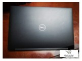 Dell latitude i5 8gen أحدث قصة ب٢١٥٠ شيكل فقط
