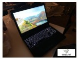 لابتوب ديل Dell Laptop Precision 7520