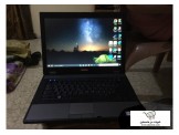 لاب توب DELL core I5