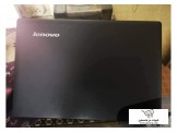 Lenovo i5 4gen نظيف جدا جدا ب١٠٠٠ شيكل فقط
