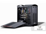 كمبيوتر i7 مستعمل