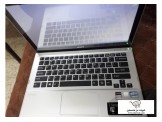 لابتوب sony core i7 جيل ثالث تطش