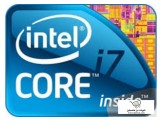 كمبيوتر حديث core i7 للألعاب بسعر مغري