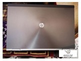 ‏‏‏‏‏Hp WorkStation i7 نظيف جدا ب1350 شيكل بس