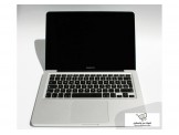 Macbook Pro 13.3