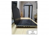 لاب توب Dell Corei5/6 Ram بسعر مميز(750 شيقل) 