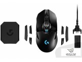 logitech g903 lightspeed - 2