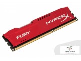 معالج i5 جيل رابع + رام ddr3 hyber x fury - 2