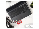 (Lenovo Legion 5 (2020 - 2