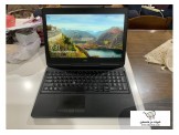 لابتوب ديل Dell Laptop Precision 7520 - 2