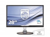 Philips Brilliance 288P 4K UHD - 2