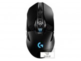 logitech g903 lightspeed - 3