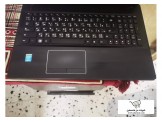 Lenovo i5 4gen نظيف جدا جدا ب١٠٠٠ شيكل فقط - 3