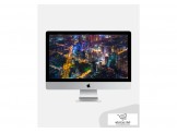 جهاز كومبيوتر iMac ابل ٢٧