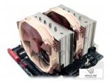 افضل المبردات الهوائية على الاطلاق noctua