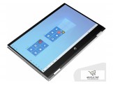 لابتوب hp pavilion x360