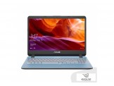 للبيع مستعمل بحالة ممتازة asus vivobook X507