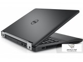 لابتوب من فئة البزنس dell