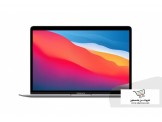MacBook Air (M1, 2020) Rose Gold