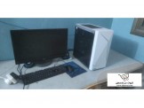 جهاز حاسوب Gaming مستخدم للبيع