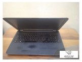 لاب توب hp جيل خامس ب700ش