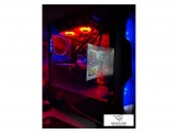 Gaming Desktop