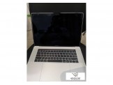 APPLE MACBOOK PRO