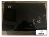 لابتوب Hp pavilion