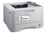 Samsung 3710ND Printer