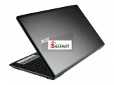 لابتوب Acer aspire e5-774