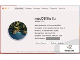 جهاز كومبيوتر iMac ابل ٢٧ - 2
