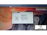 MacBook Air I5 Prossesor - 2