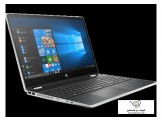 لابتوب hp pavilion x360 - 2