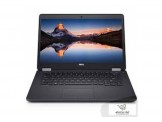لابتوب من فئة البزنس dell - 2