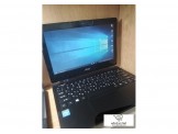 لابتوبات Acer سعر الواحد 450 شيكل  - 2