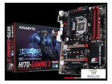 gaming pc بسعر مغري يا بلاش  - 2