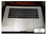 APPLE MACBOOK PRO - 2 APPLE MACBOOK PRO - 2