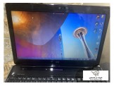 لابتوب Hp pavilion - 2 لابتوب Hp pavilion - 2