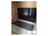 لابتوب نوع acer يعمل على اللمس 550 شيكل - 2 لابتوب نوع acer يعمل على اللمس 550 شيكل - 2
