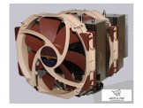 افضل المبردات الهوائية على الاطلاق noctua - 3 افضل المبردات الهوائية على الاطلاق noctua - 3