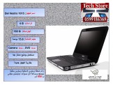 عروض الابتوبات من tech store - 3