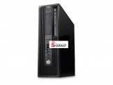 Hp z240 workstation desktop sff - 3